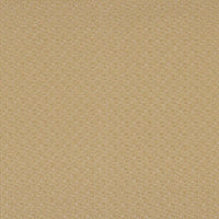 Casamance Select 8 Wagara - A75331732