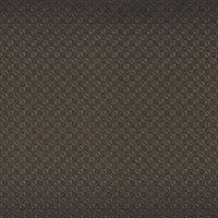 Casamance Select 8 Wagara - A75331834