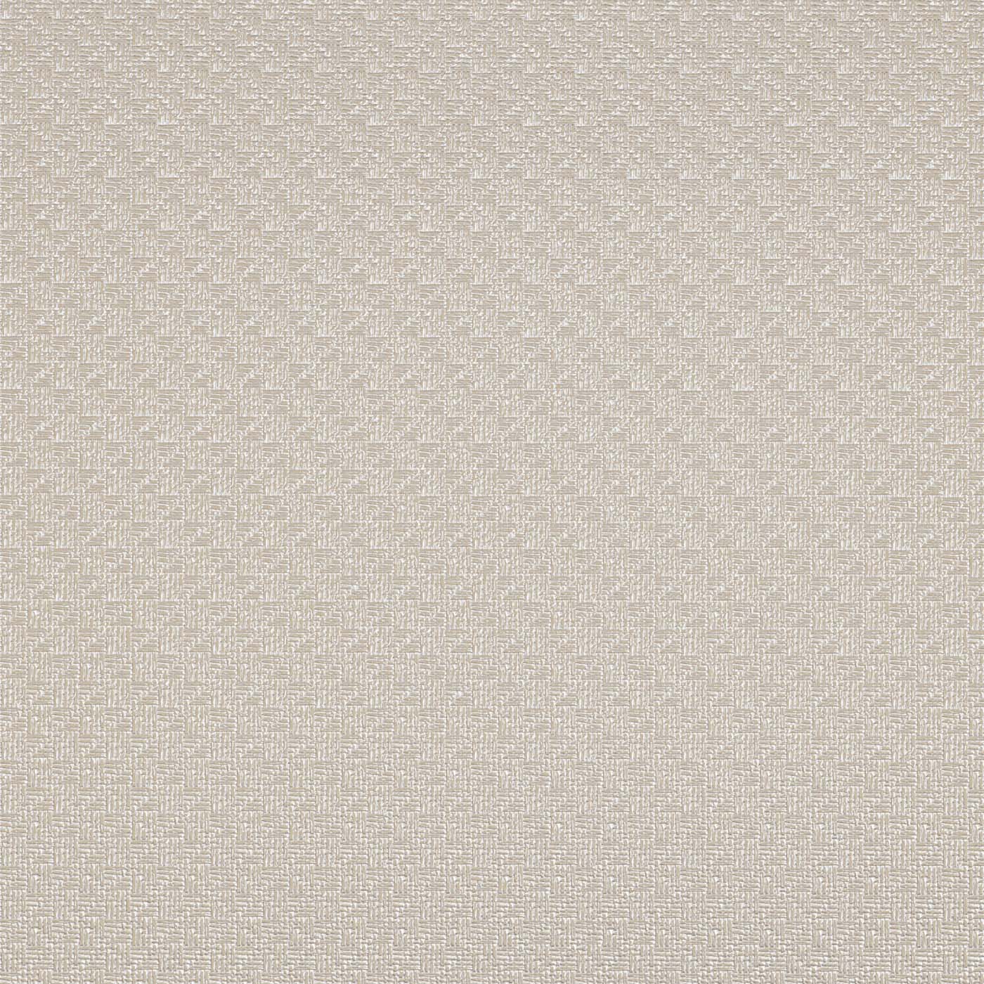 Casamance Select 8 Wagara - A75332038