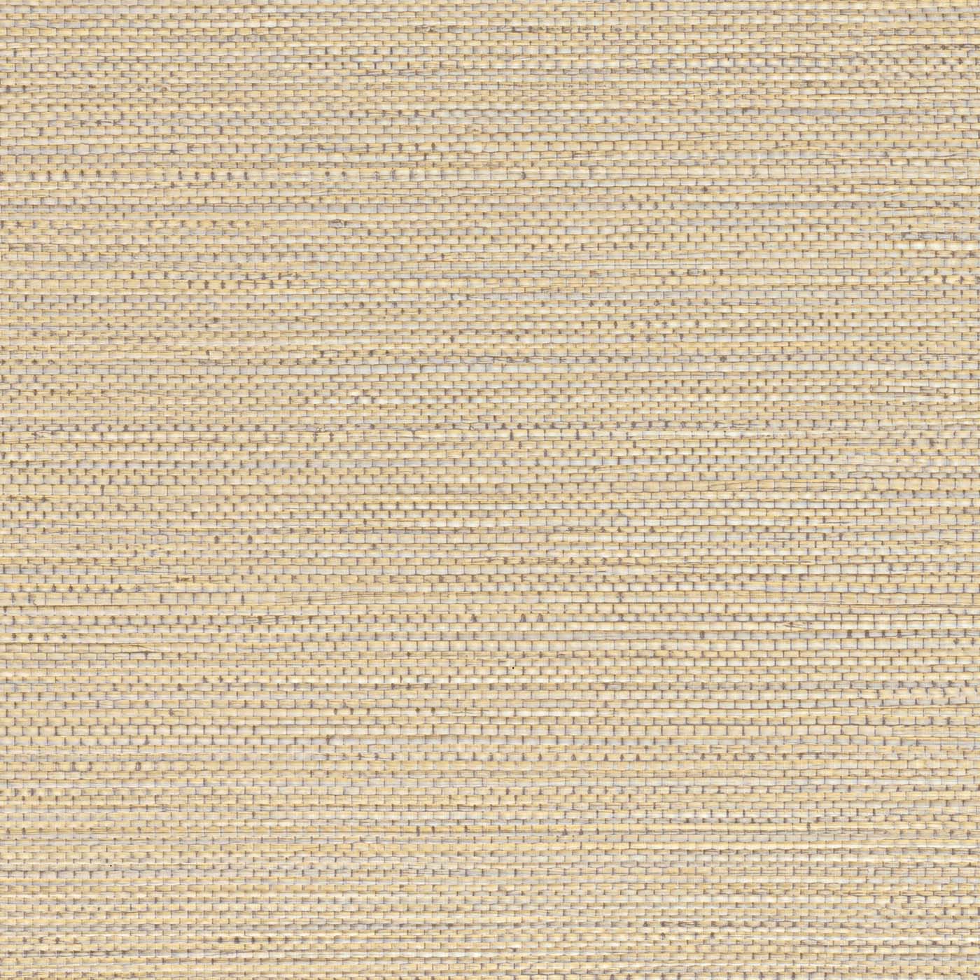 Casamance Select 8 Zostera - A75971630