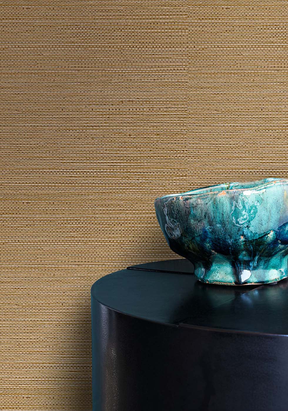 Casamance Select 8 Zostera - A75972140 Behang