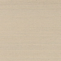 Casamance Sisalana Deserti - 70851718