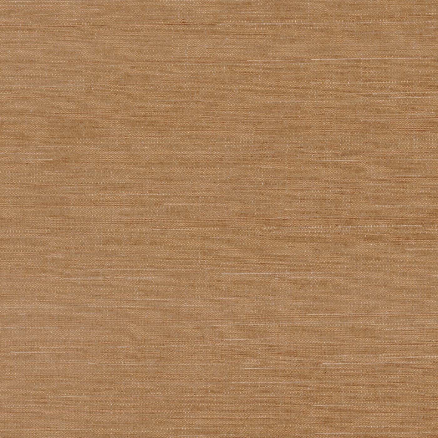 Casamance Sisalana Deserti - 70853456 Behang