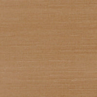 Casamance Sisalana Deserti - 70853456