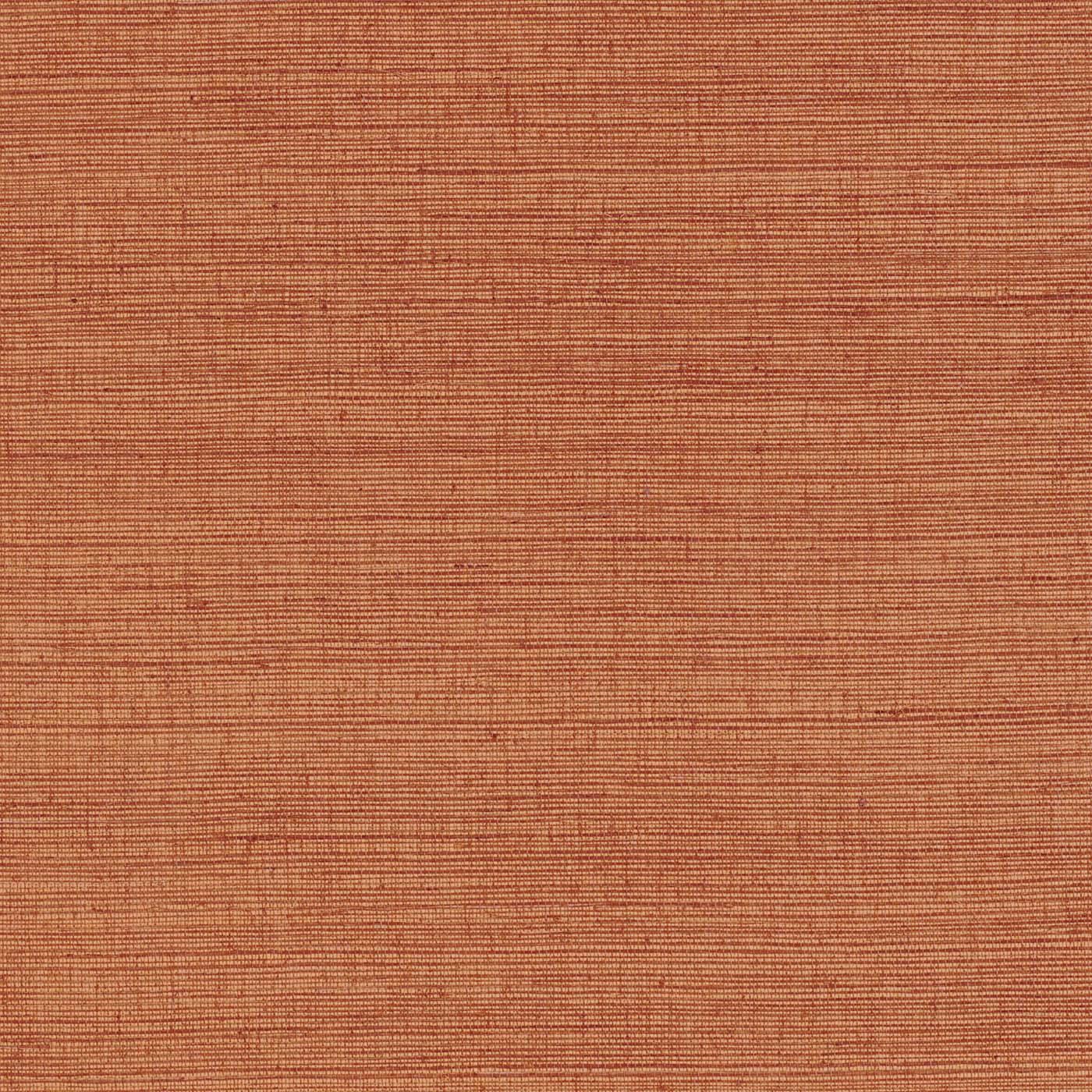 Casamance Sisalana Deserti - 70853558 Behang