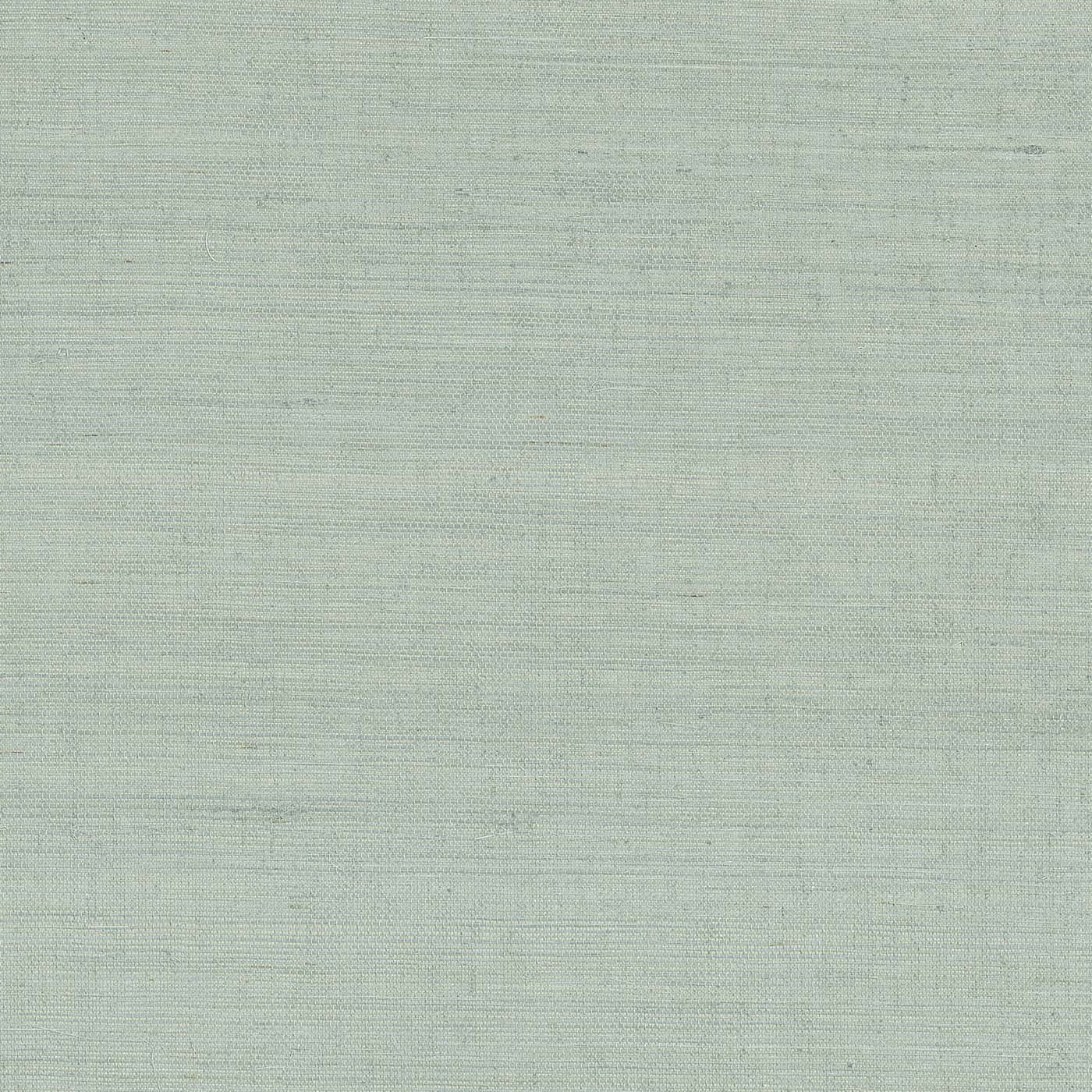 Casamance Sisalana Deserti - 70853864