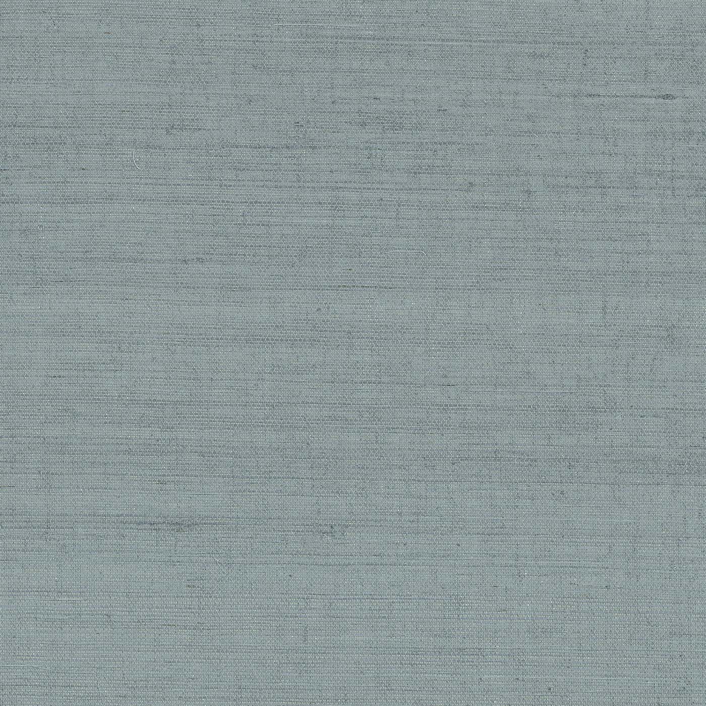 Casamance Sisalana Deserti - 70854272