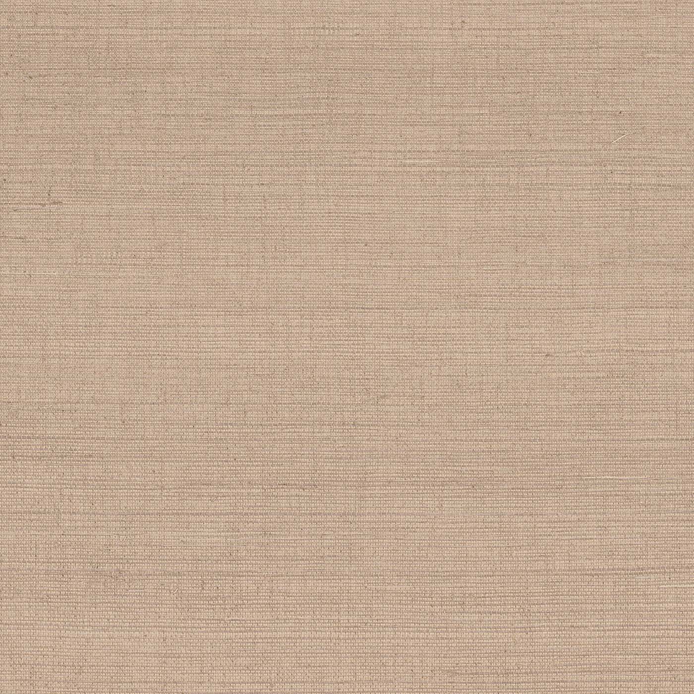 Casamance Sisalana Deserti - 70854476 Behang
