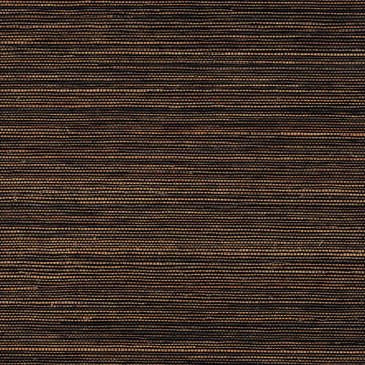 Casamance Sisalana Picta - A70161263 Behang