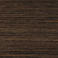 Casamance Sisalana Picta - A70161263