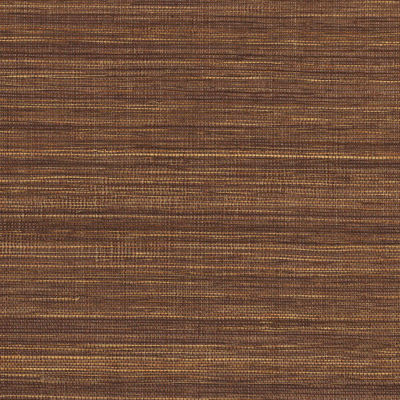 Casamance Sisalana Picta - A70161455 Behang