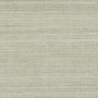 Casamance Sisalana Picta - A70162058