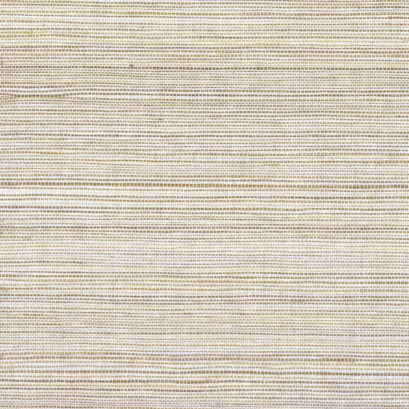 Casamance Sisalana Picta - A70162365 Behang