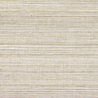 Casamance Sisalana Picta - A70162365