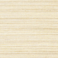 Casamance Sisalana Picta - A70163014