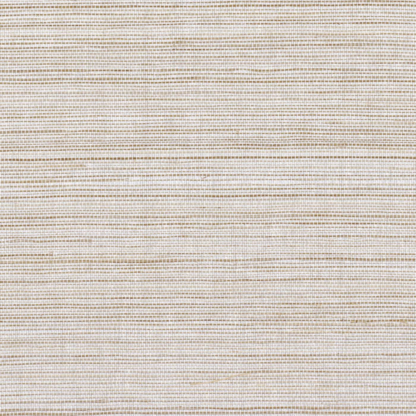 Casamance Sisalana Picta - A70163154 Behang