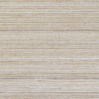 Casamance Sisalana Picta - A70163326
