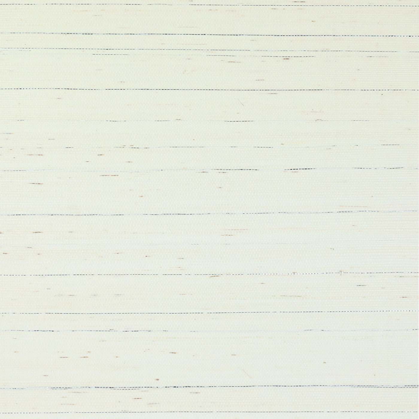 Casamance Sisalana Striata - 70882862 Behang