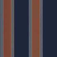 Casamance Square Jasmin Auteuil - 75712446