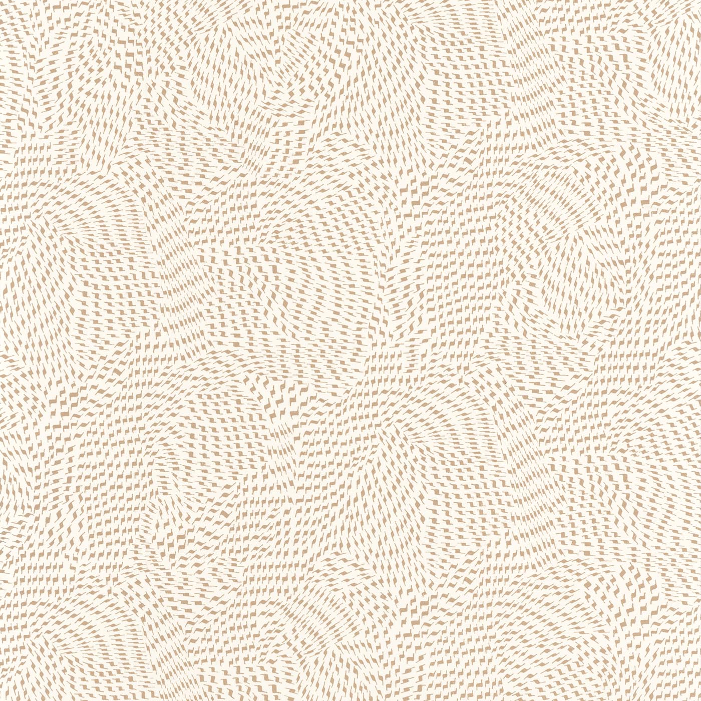 Casamance Square Jasmin Passy - 75722650