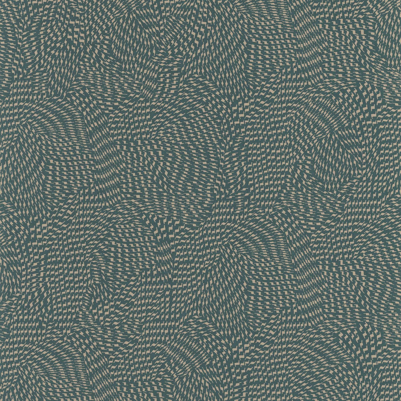 Casamance Square Jasmin Passy - 75722854