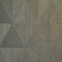 Casamance Textures Métalliques Parangon - 75771120