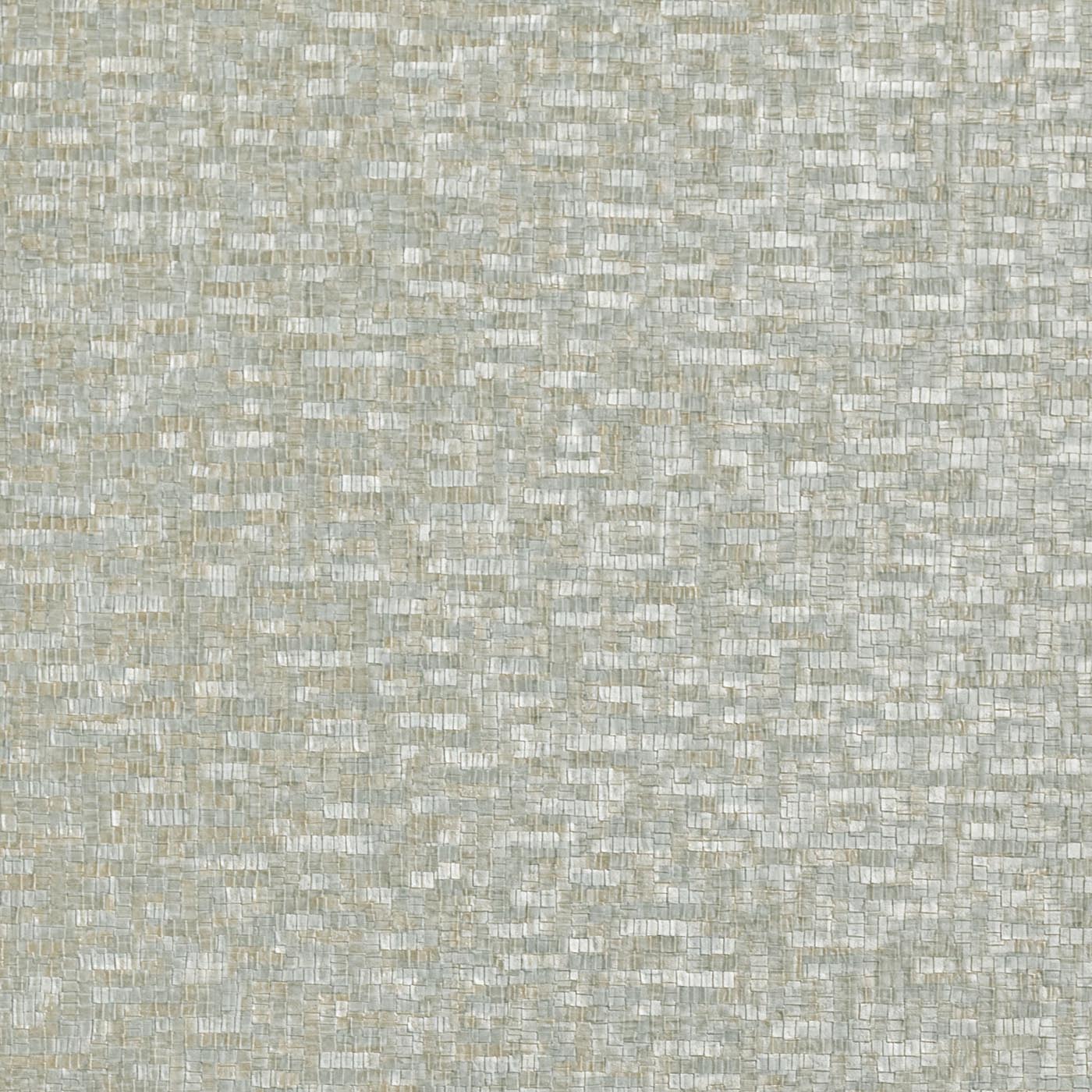 Casamance Textures Métalliques Tessela - B75043476