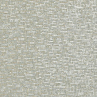 Casamance Textures Métalliques Tessela - B75043476