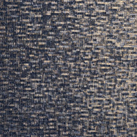 Casamance Textures Métalliques Tessela - B75043680