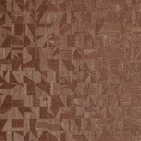 Casamance Textures Métalliques Tiznit - B74401160