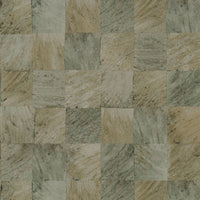 Casamance Textures Végétales Abale - B75173368