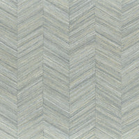 Casamance Textures Vegetales Ocotea - 75371324