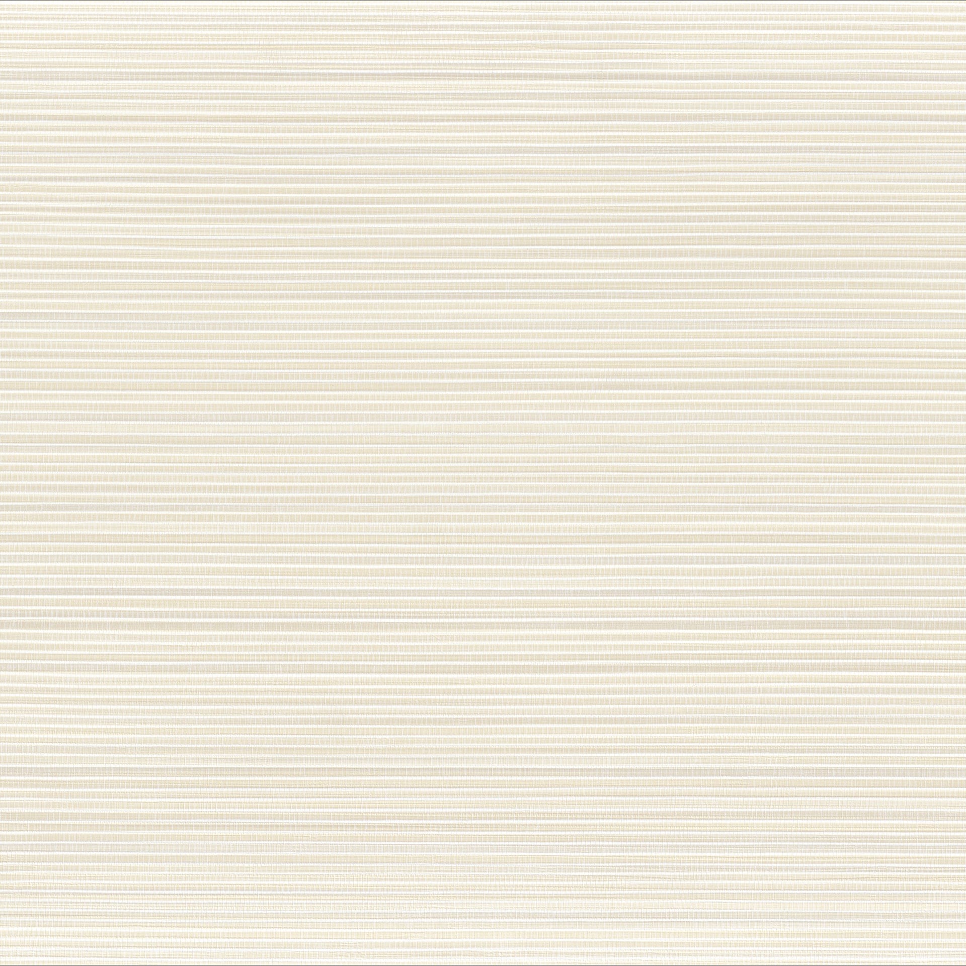 Casamance Textures Vegetales Pandan - 75360100 Behang