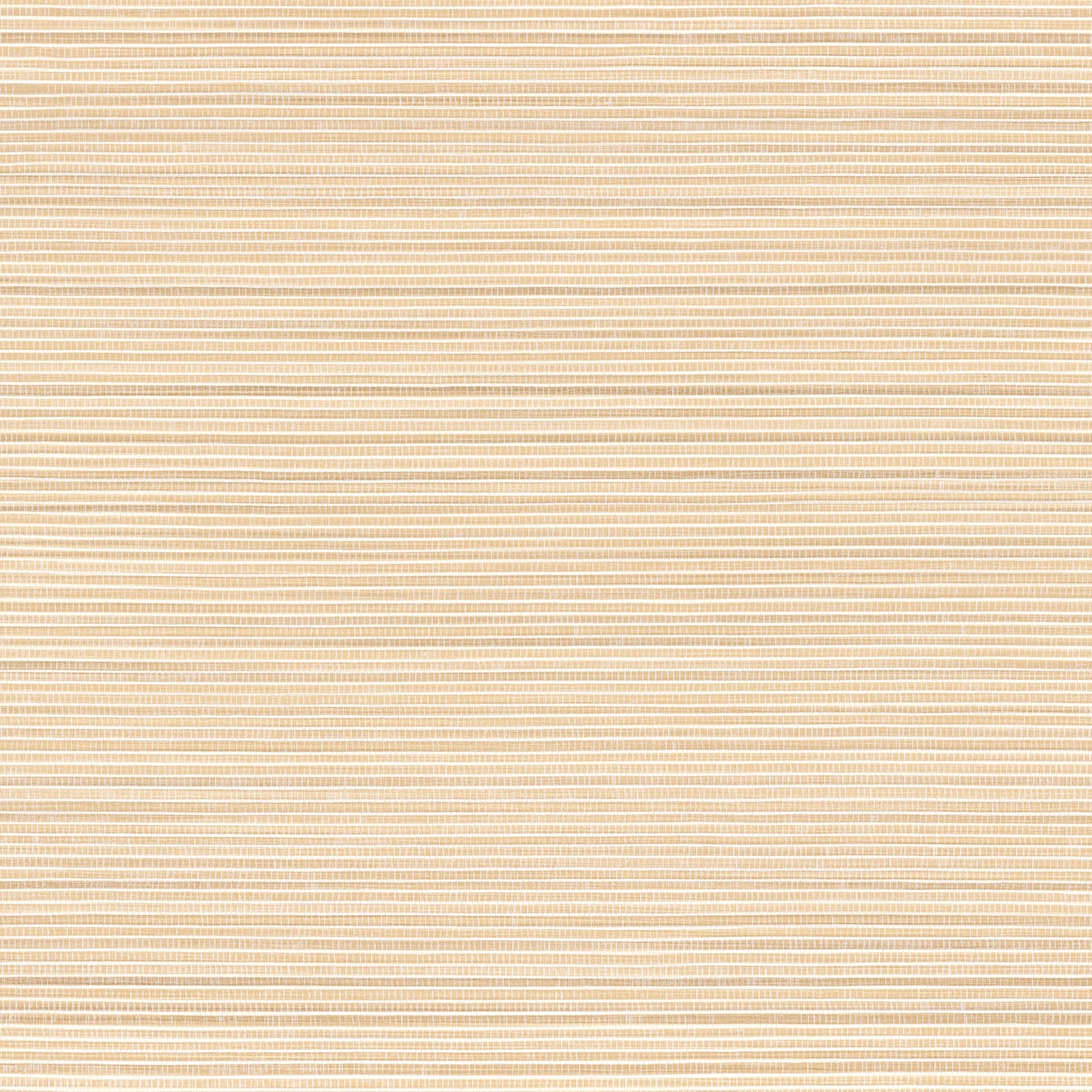 Casamance Textures Vegetales Pandan - 75360202 Behang