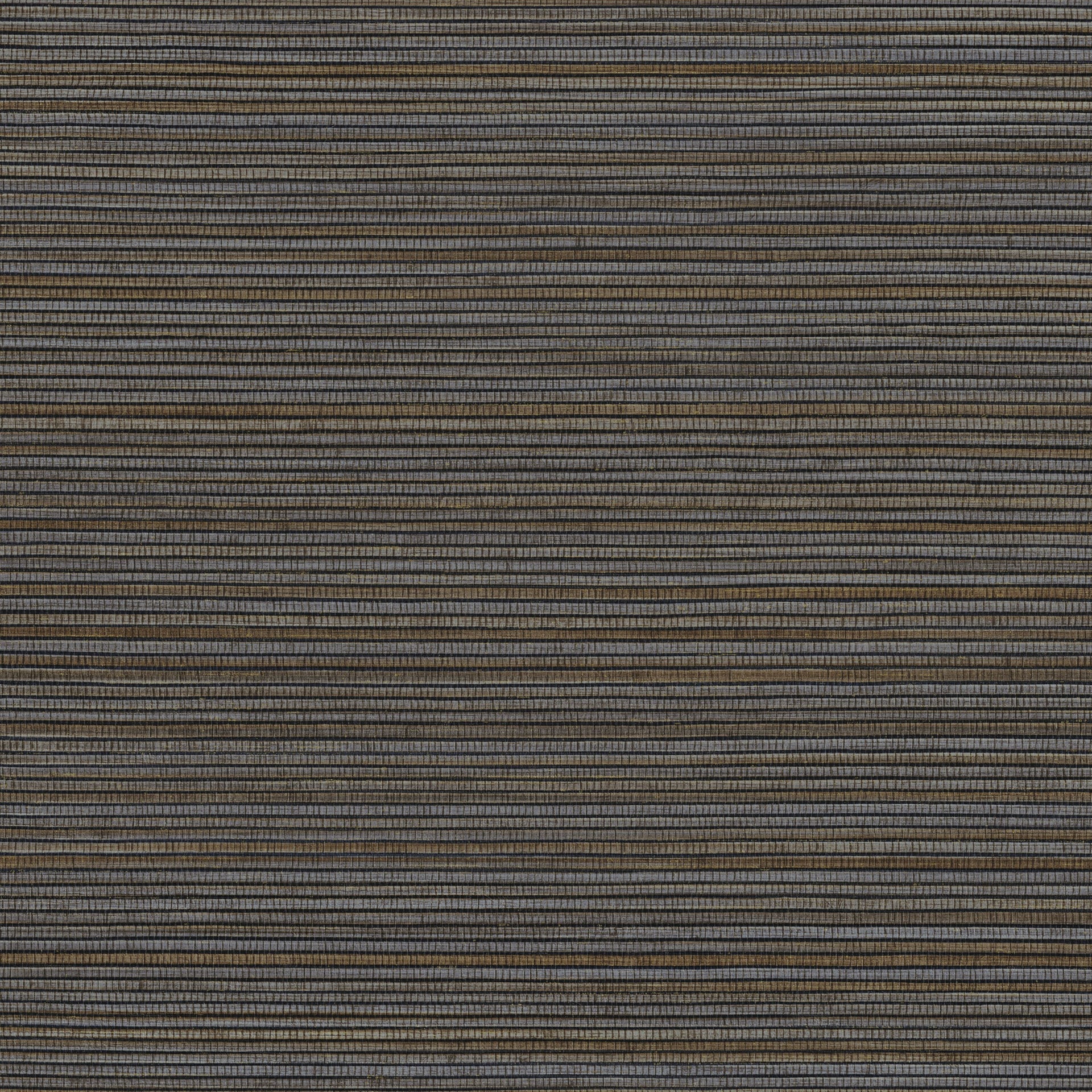 Casamance Textures Vegetales Pandan - 75360406 Behang