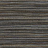 Casamance Textures Vegetales Pandan - 75360406
