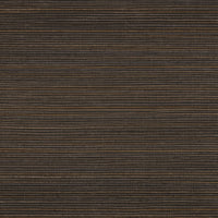 Casamance Textures Vegetales Pandan - 75360712
