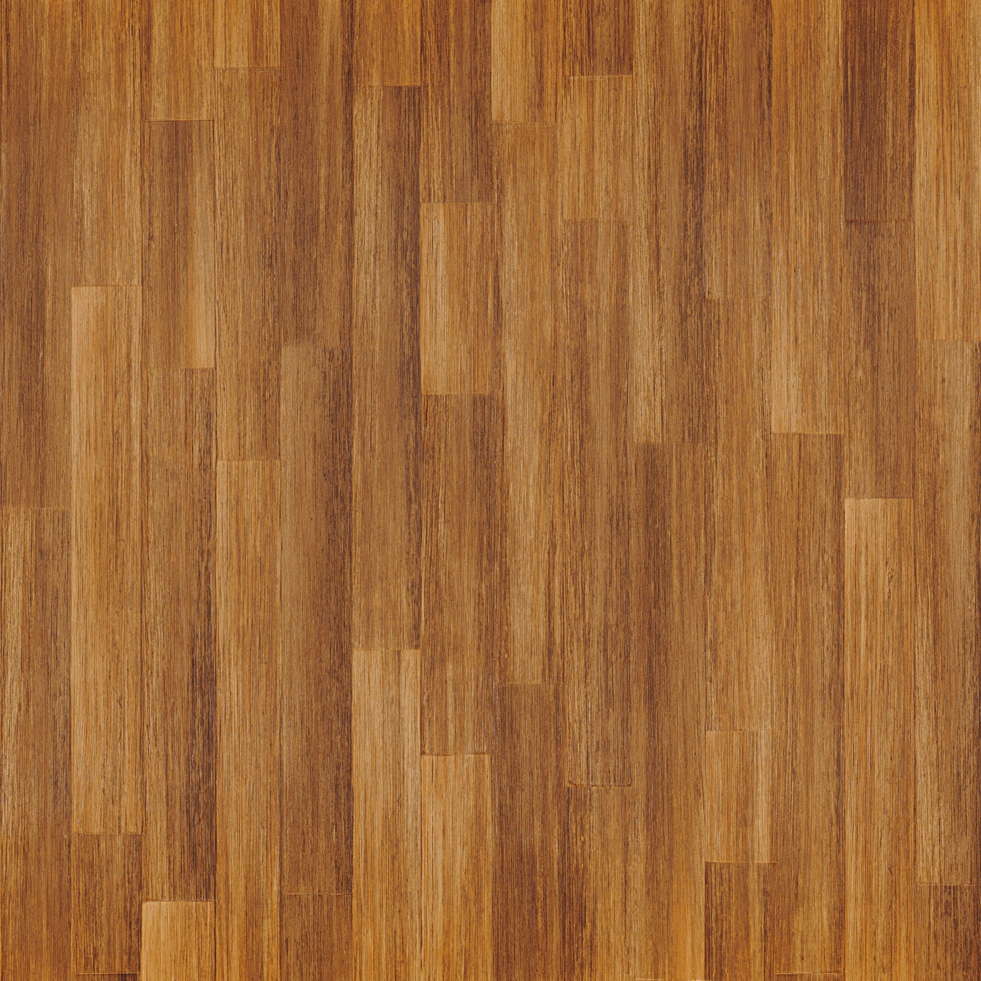 Casamance Textures Vegetales Sapelli - B74865716 Behang