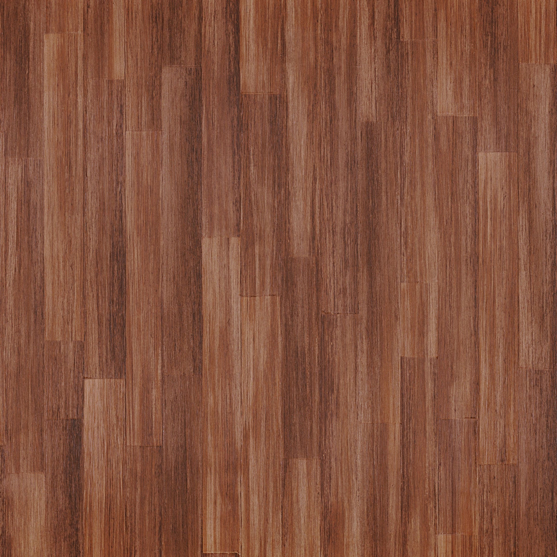 Casamance Textures Vegetales Sapelli - B74865818 Behang