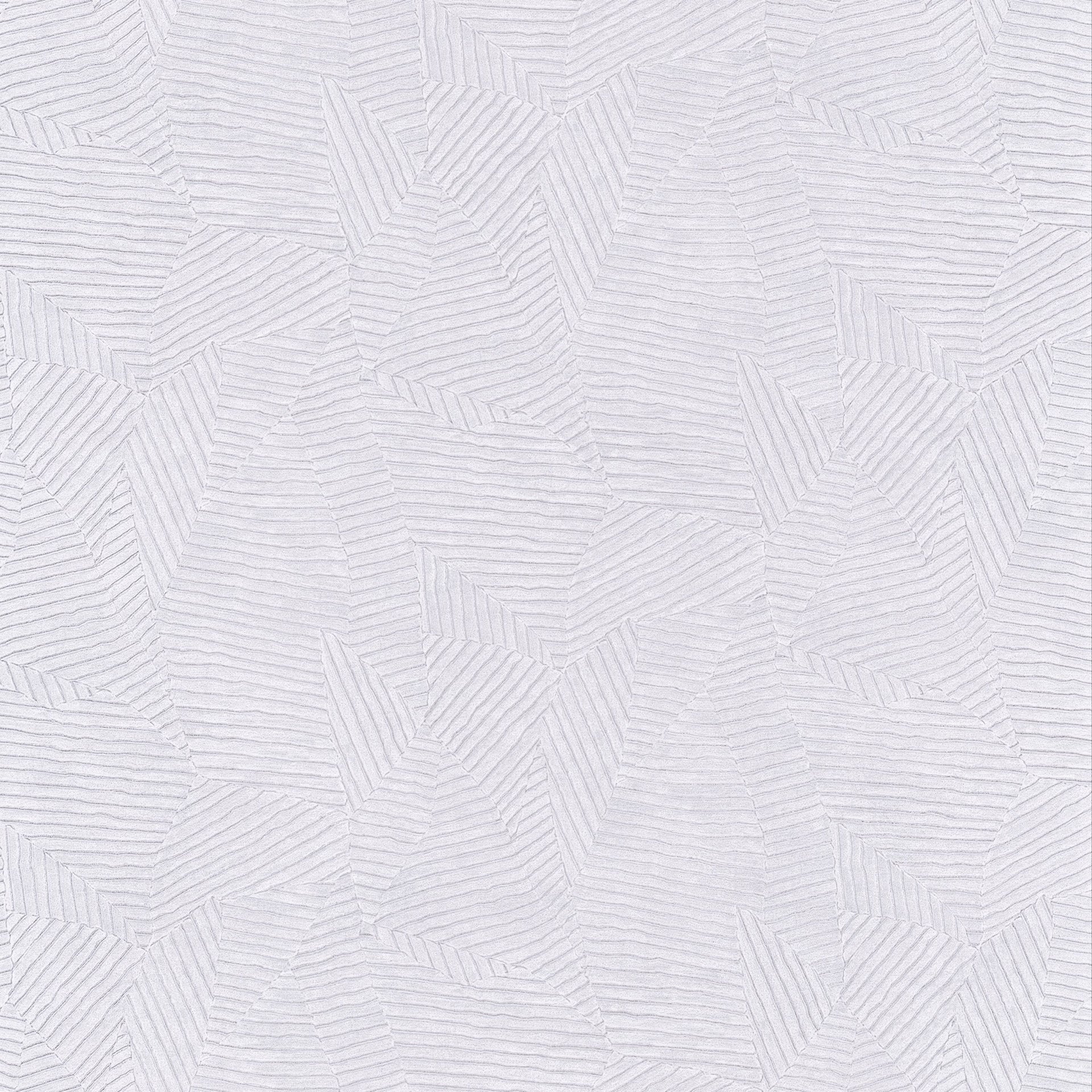 Casamance Textures Vegetales Soroa - B74090160