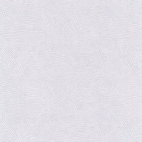 Casamance Textures Vegetales Soroa - B74090160