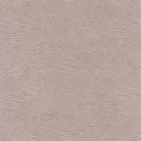 Casamance Textures Vegetales Soroa - B74090364