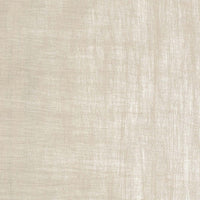 Casamance Théia Hemera - 71080209