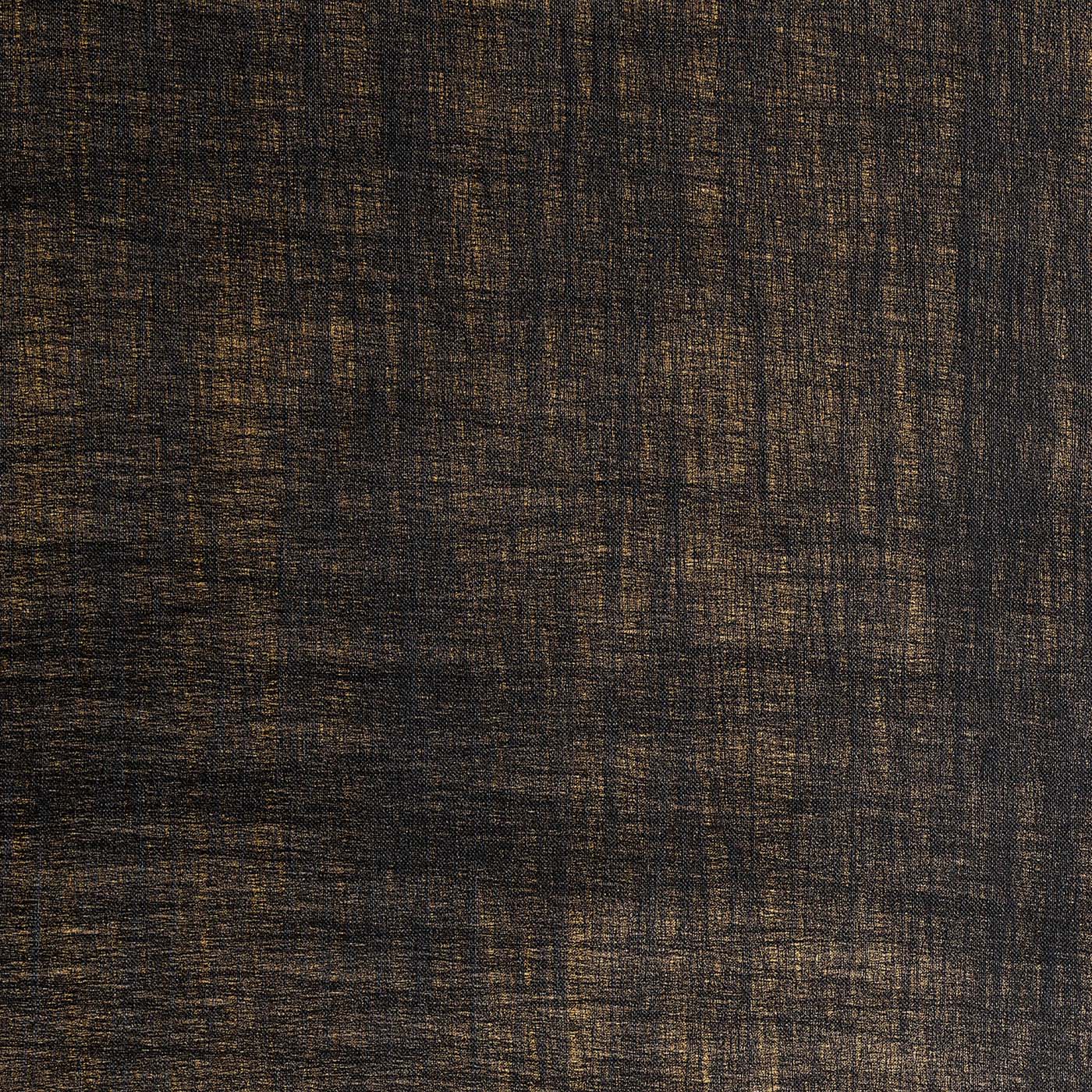 Casamance Théia Hemera - 71080714