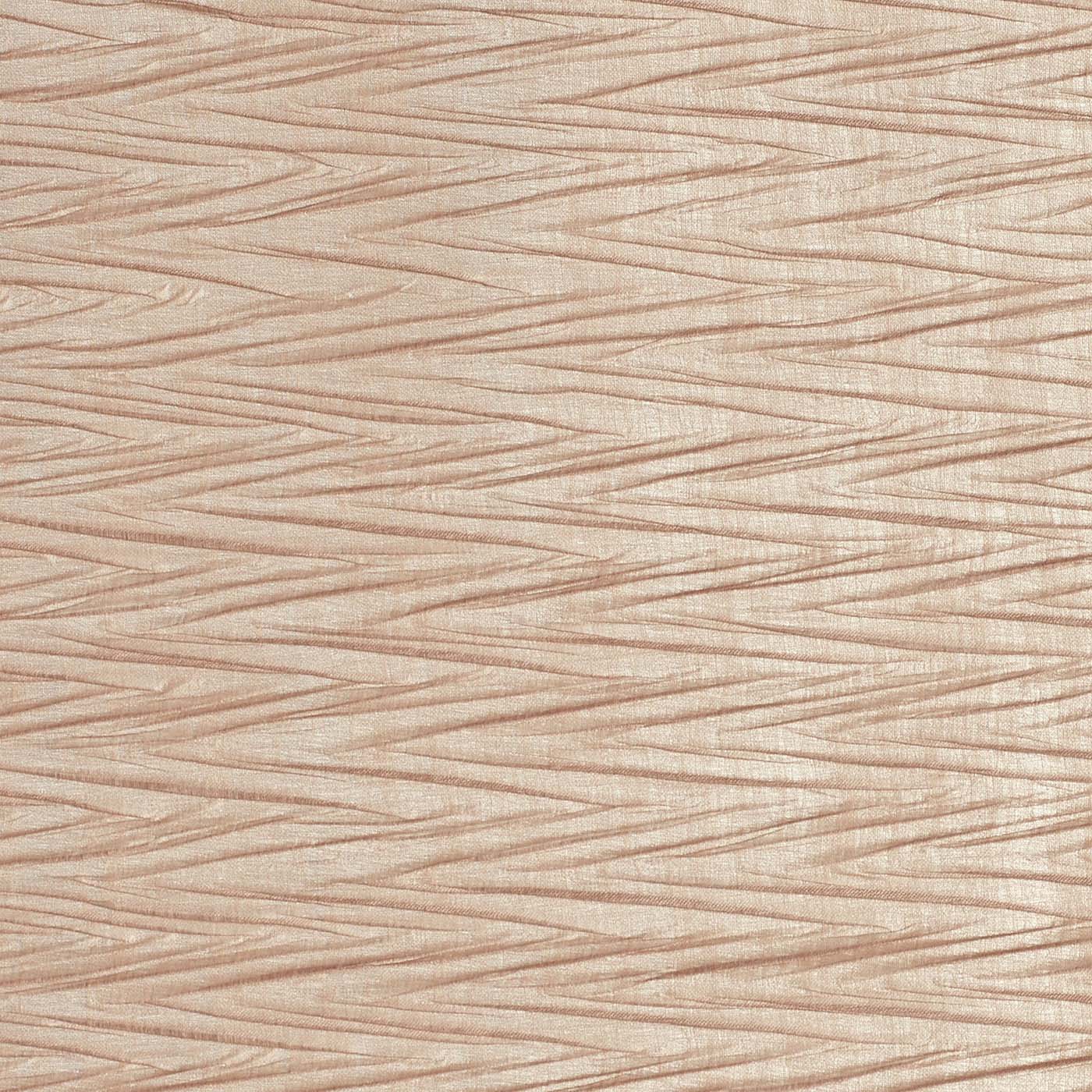 Casamance Théia Théia - 71090314 Behang