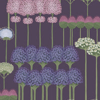 Cole & Son Botanical Allium 115/12036