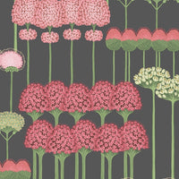Cole & Son Botanical Allium 115/12037