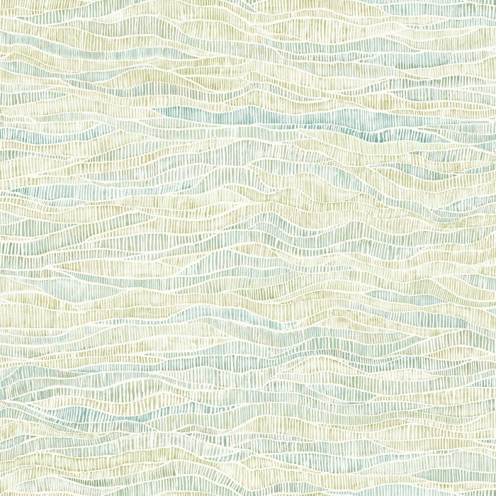 Cole & Son Botanical Meadow 115/13038