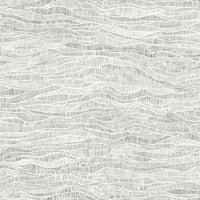 Cole & Son Botanical Meadow 115/13039