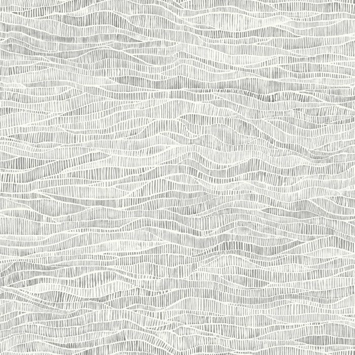 Cole & Son Botanical Meadow 115/13039